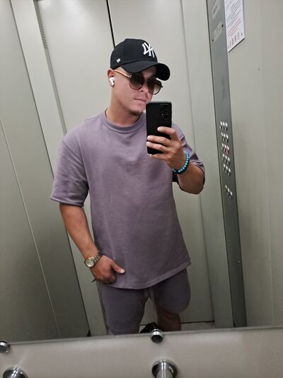 ,   , 33 ,   ,   