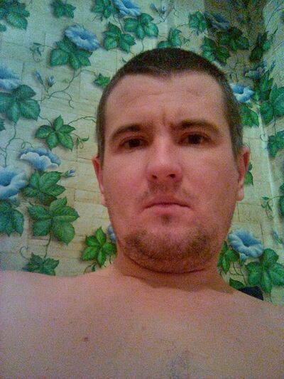 -,   , 38 ,   