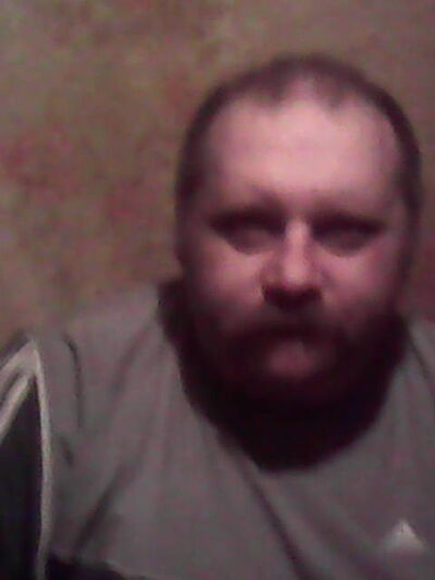  ,   , 55 ,   