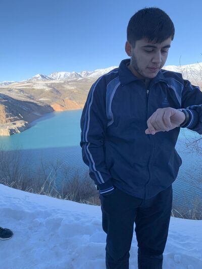  ,   Jasur, 28 ,   ,   , c , 