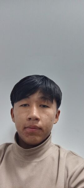  ,   , 19 ,   ,   