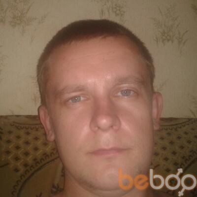  ,   Sasha, 44 ,   