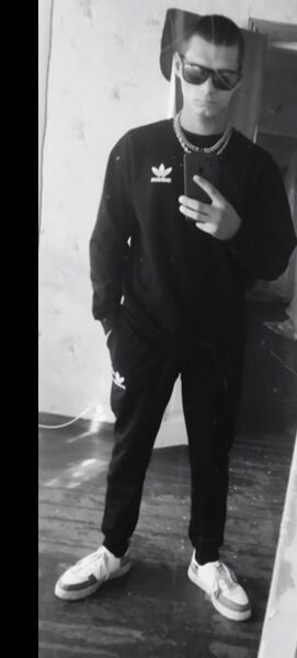  ,   , 20 ,   c 
