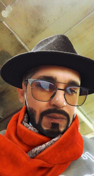  King George,   Artur, 40 ,   ,   