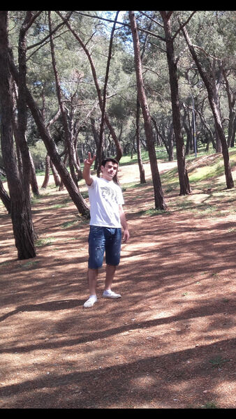  ,   , 35 ,   ,   , c 