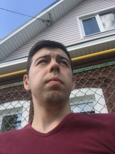   ,   , 29 ,   ,   