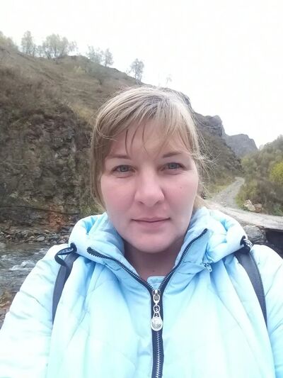   ,   , 46 ,   