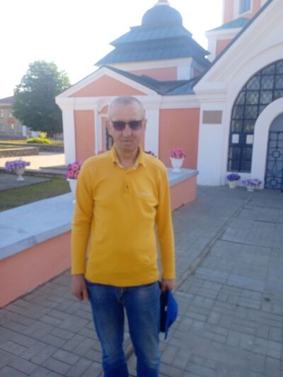  ,   , 55 ,     , c 