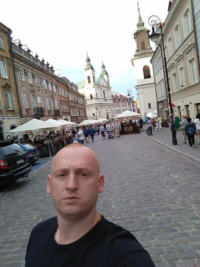  ,   Vasyl, 37 ,   ,   , c 