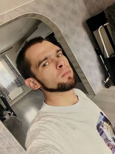  -,   , 28 ,   ,   