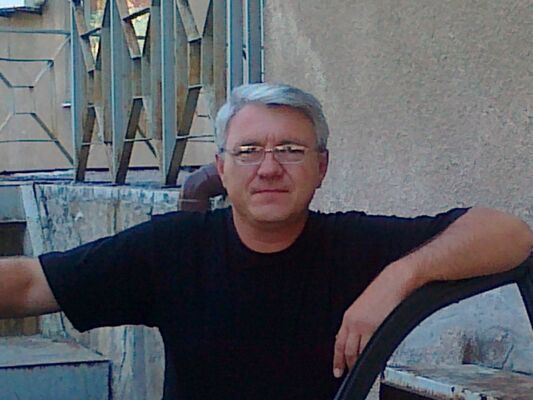  ,   , 55 ,     , c 