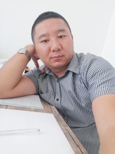  ,   , 34 ,   ,   