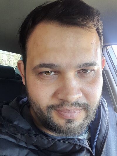  ,   , 39 ,   ,   