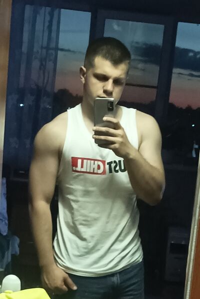  ,   , 24 ,   c , 