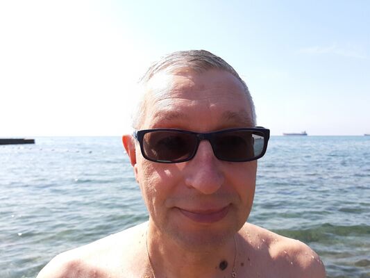  ,   , 61 ,   ,   , c 
