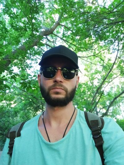 ,   Valera, 32 ,   ,   
