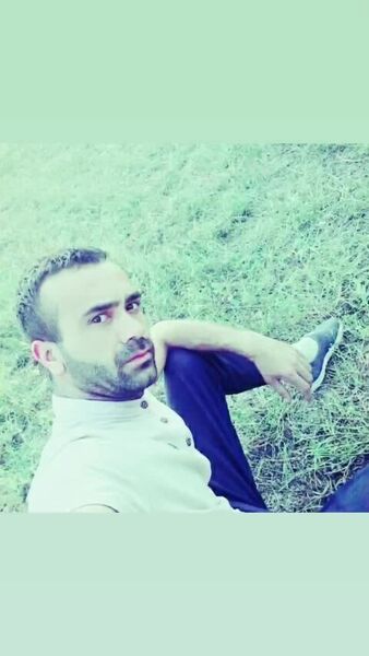  ,    , 33 ,   ,   