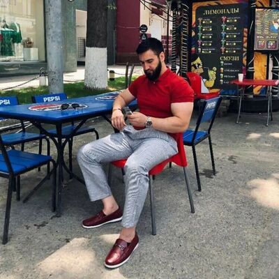  ,   Azizjon, 43 ,   ,   