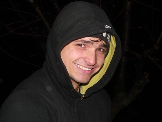  Noceto,   Vassea, 28 ,   ,   , c , 