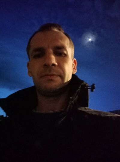  ,   , 40 ,   c 