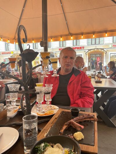  ,   , 62 ,   ,   