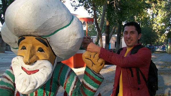  ,   Kamil, 40 ,   ,   , c 