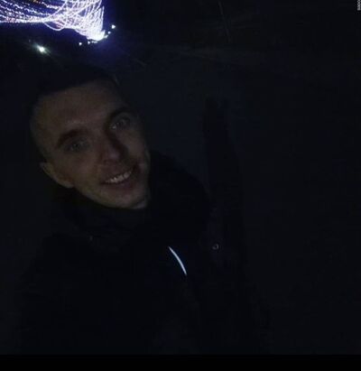  Grankulla,   Oleksandr, 28 ,   ,   