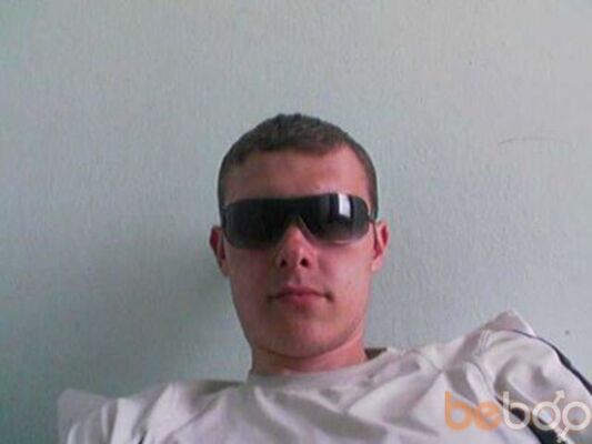  ,   Votsuk, 38 ,   ,   , c 