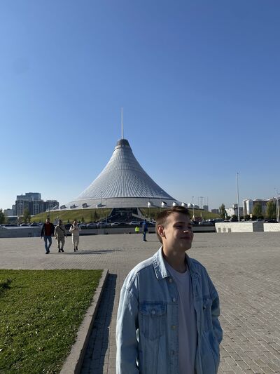 ?,   , 26 ,   ,   