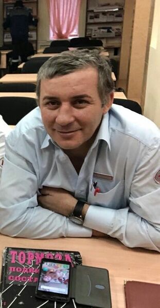  ,   , 44 ,   ,   , c , 