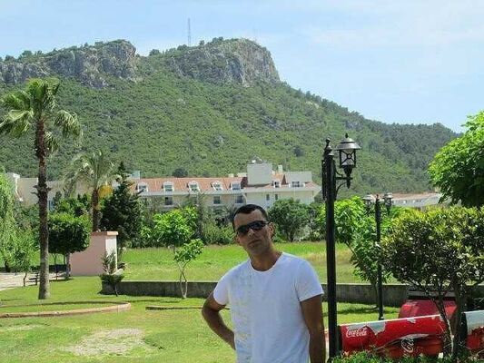  ,   Vaqif, 39 ,   ,   , c 