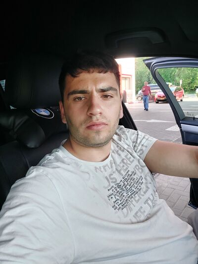  ,   Anatol, 21 ,   ,   