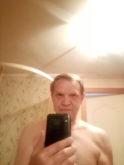  ,   , 58 ,   ,   