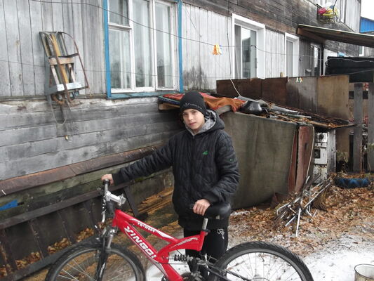  ,   , 50 ,   ,   , c 