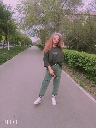  ,   , 20 ,     