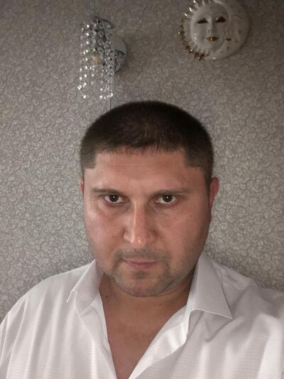  ,    , 48 ,     , c 