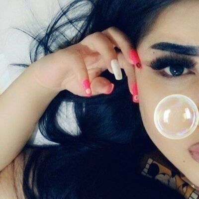  ,   Sabina, 30 ,   ,   