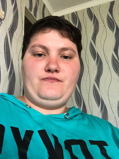  ,   , 28 ,   c 