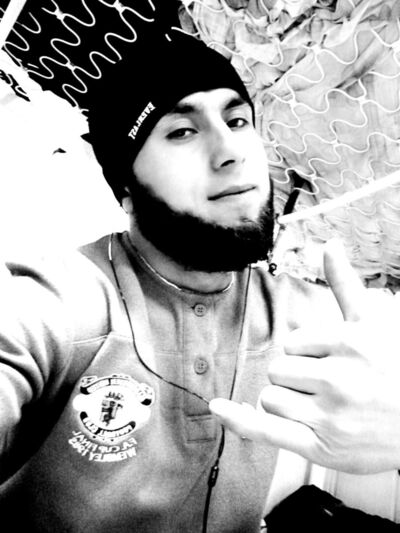  ,   Abdulla, 25 ,   ,   , c 