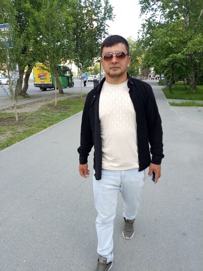  ,   Ali, 38 ,   ,   