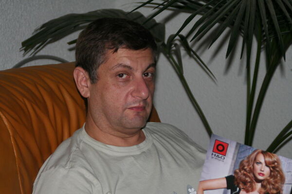  Azor,   Sbar, 59 ,   ,   