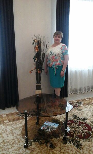  ,   , 60 ,     , c 