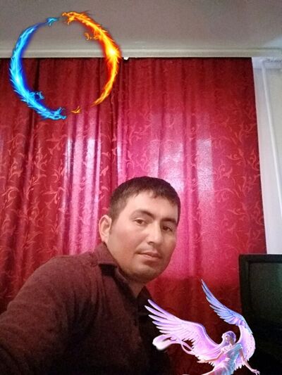  ,   Dilshod, 37 ,     , c 