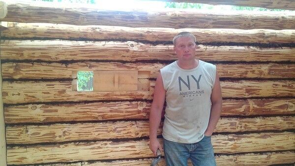  ,   Alex, 30 ,   
