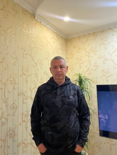  ,   , 52 ,   c 