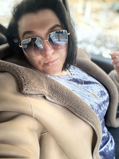  ,   Dasha, 31 ,   ,   