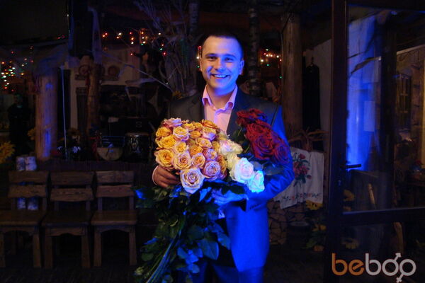  ,   ndrei, 40 ,   