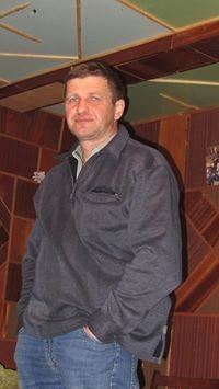   ,   , 59 ,   