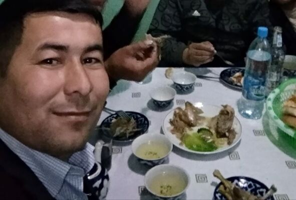  ,   Akbar, 40 ,   ,   , c 