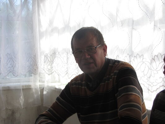   ,   , 72 ,   ,   , c 